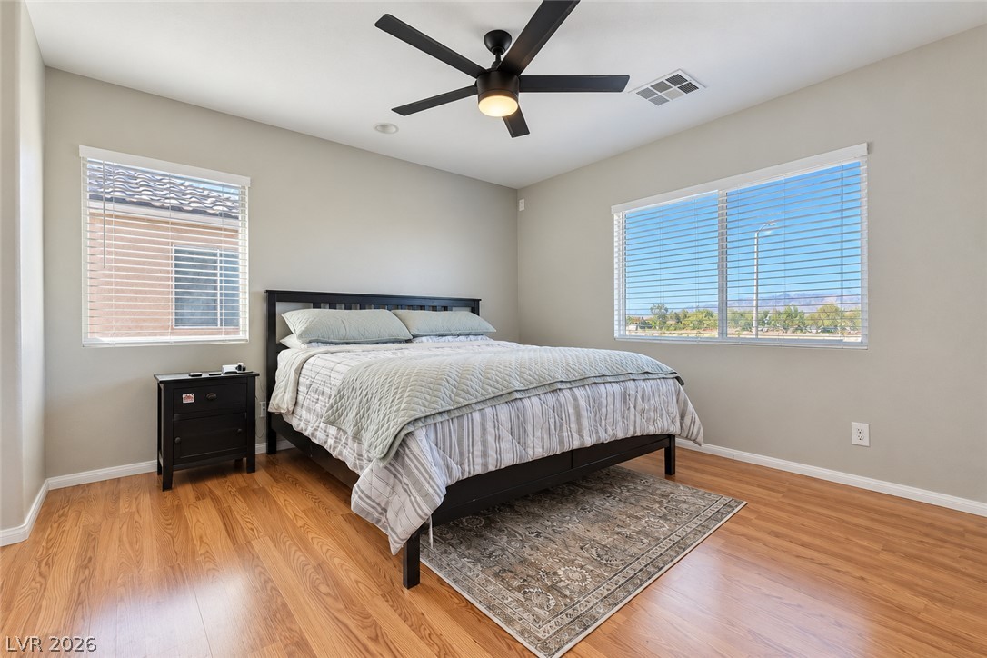 4704 Grey Heron Drive Property Photo 25