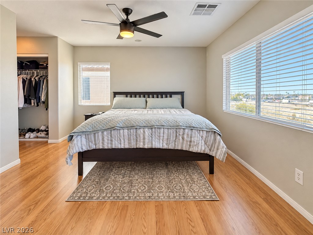4704 Grey Heron Drive Property Photo 26