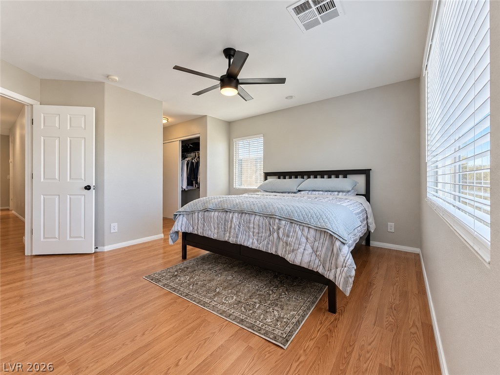 4704 Grey Heron Drive Property Photo 27