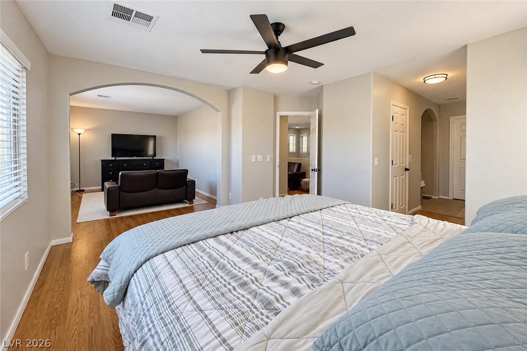4704 Grey Heron Drive Property Photo 28