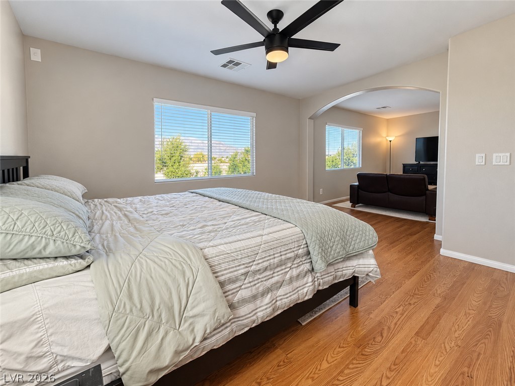4704 Grey Heron Drive Property Photo 29