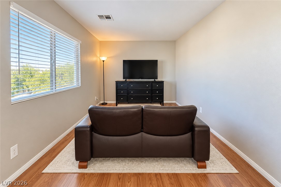 4704 Grey Heron Drive Property Photo 30