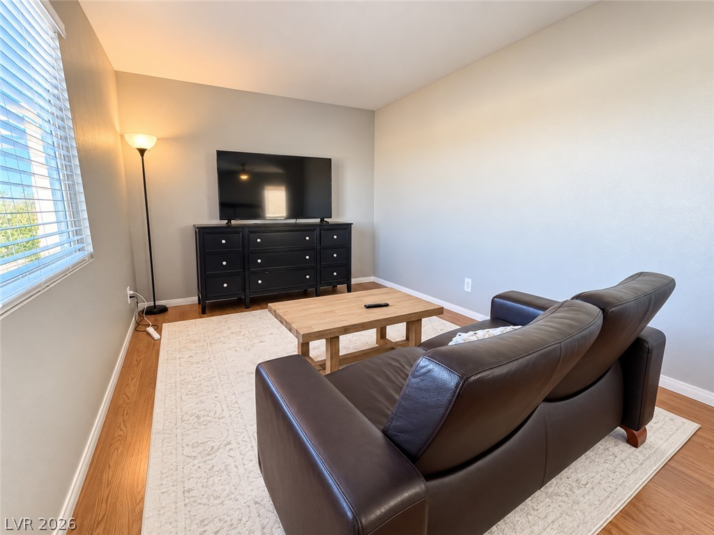 4704 Grey Heron Drive Property Photo 31
