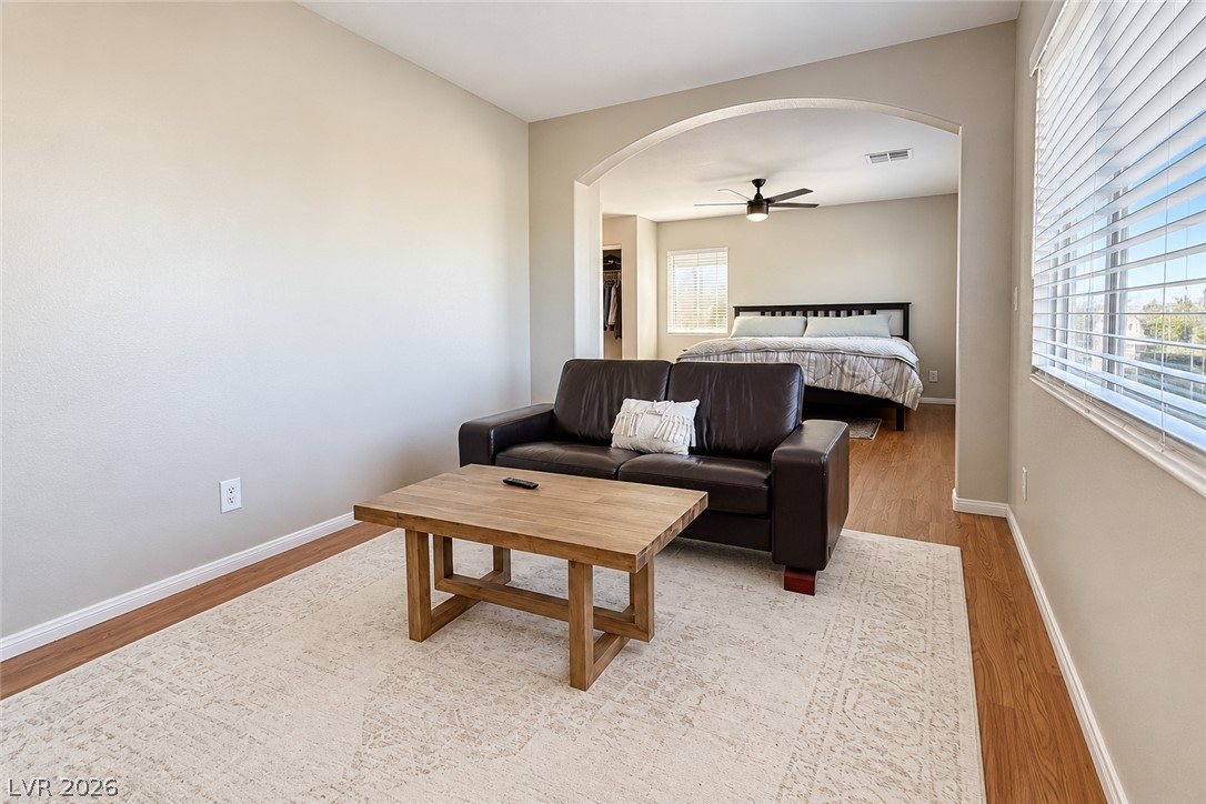 4704 Grey Heron Drive Property Photo 32