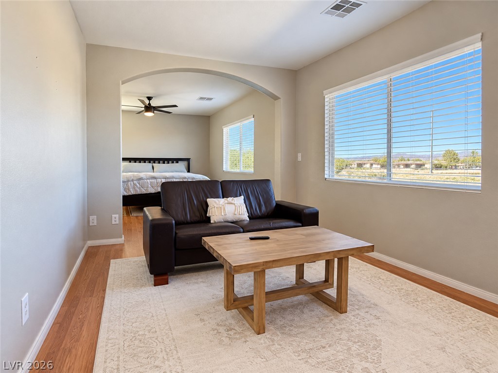 4704 Grey Heron Drive Property Photo 33