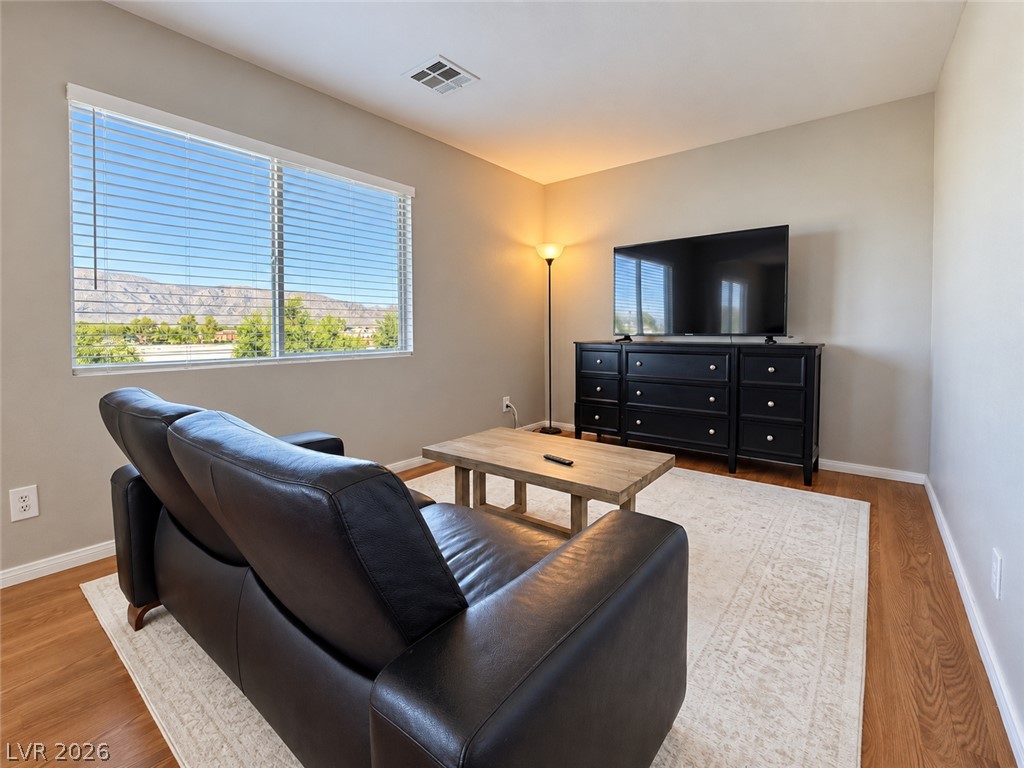 4704 Grey Heron Drive Property Photo 34