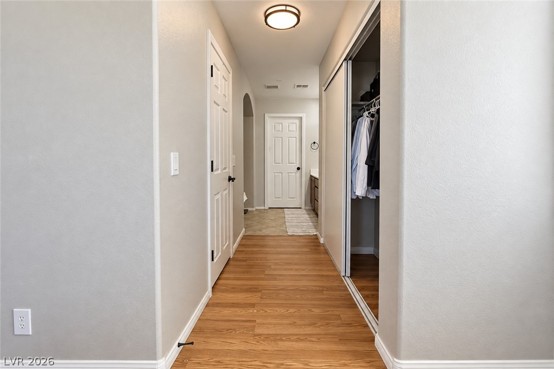 4704 Grey Heron Drive Property Photo 35