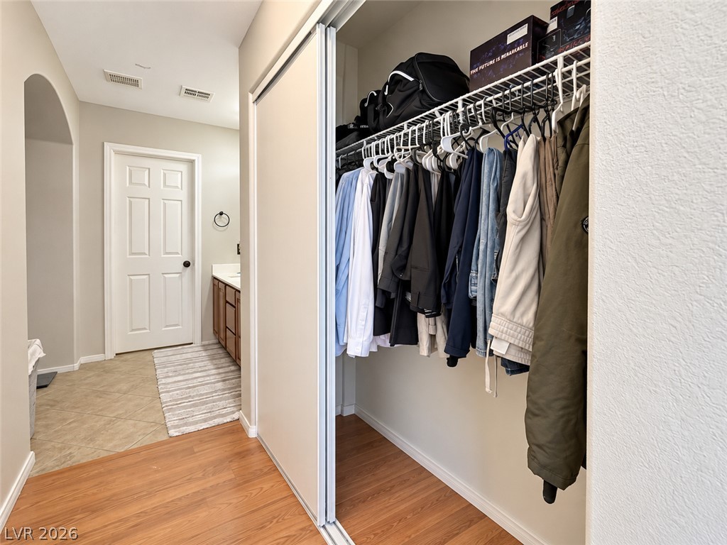 4704 Grey Heron Drive Property Photo 37