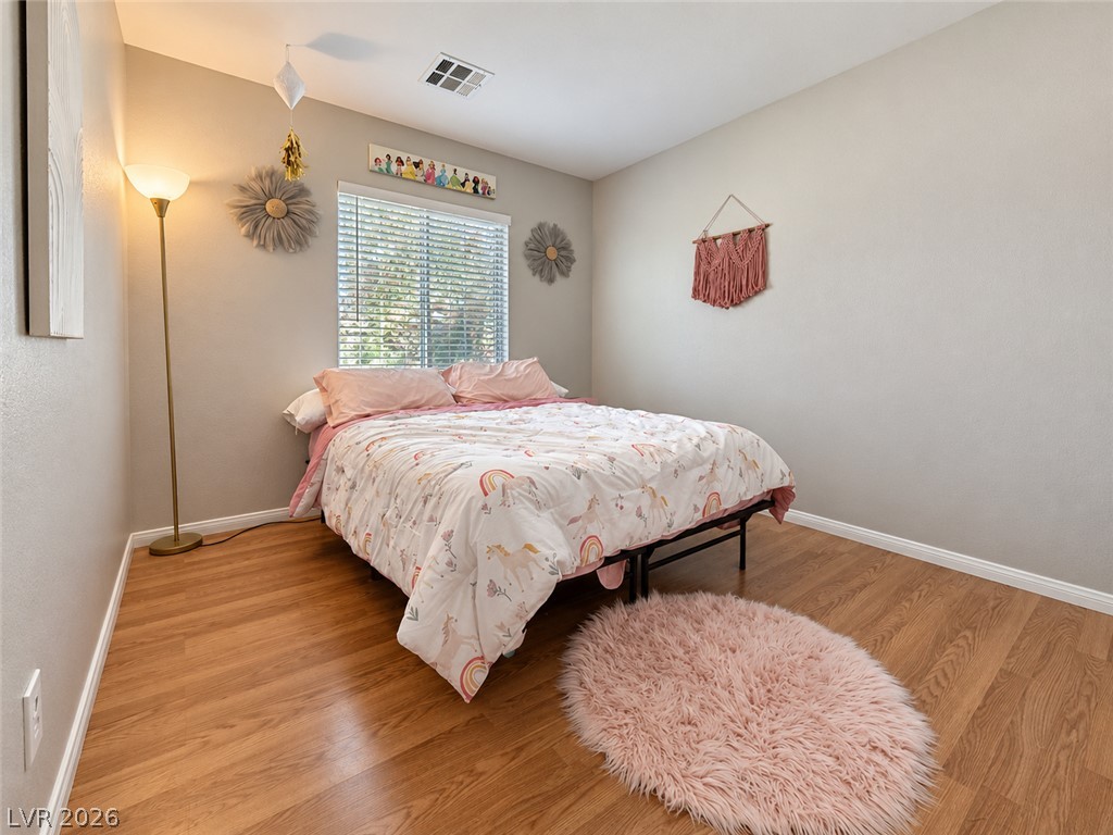 4704 Grey Heron Drive Property Photo 40