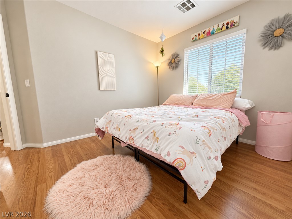4704 Grey Heron Drive Property Photo 41