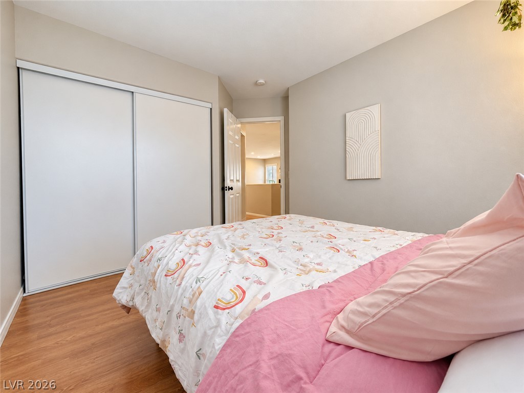 4704 Grey Heron Drive Property Photo 42