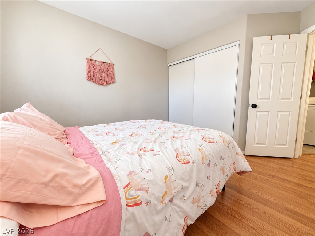 4704 Grey Heron Drive Property Photo 43