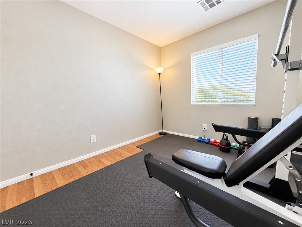 4704 Grey Heron Drive Property Photo 45
