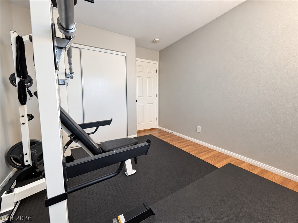 4704 Grey Heron Drive Property Photo 46