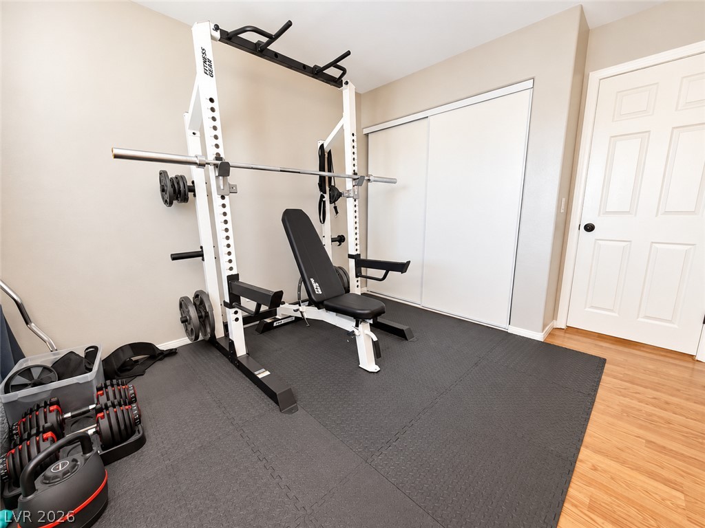 4704 Grey Heron Drive Property Photo 47