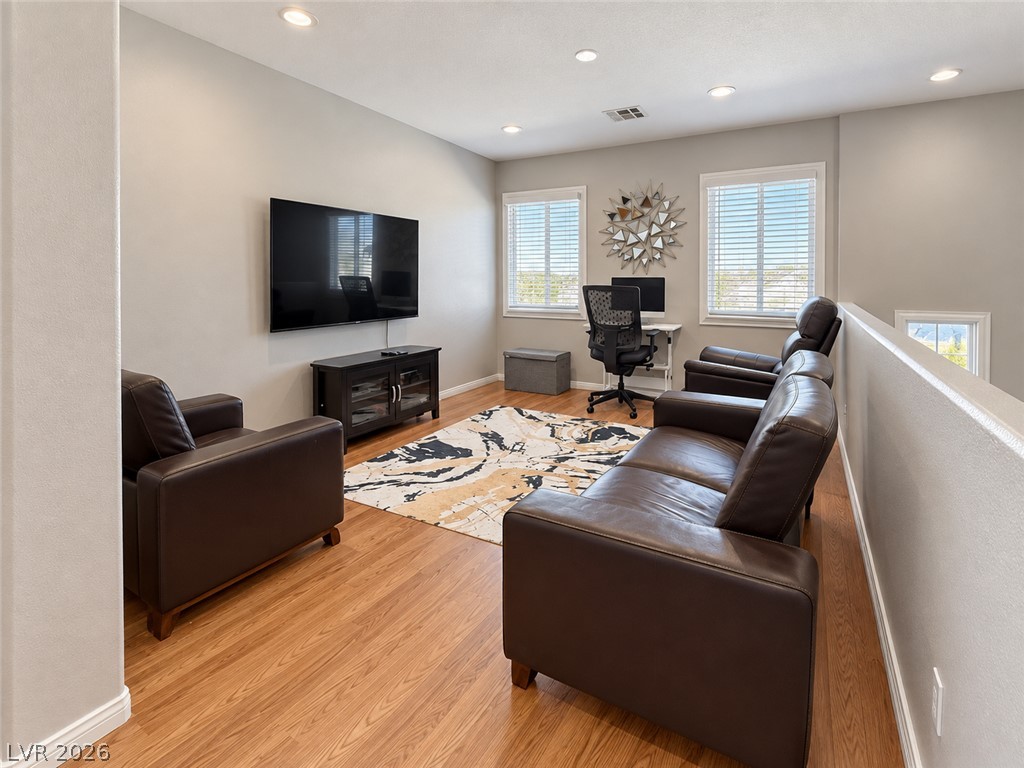 4704 Grey Heron Drive Property Photo 48