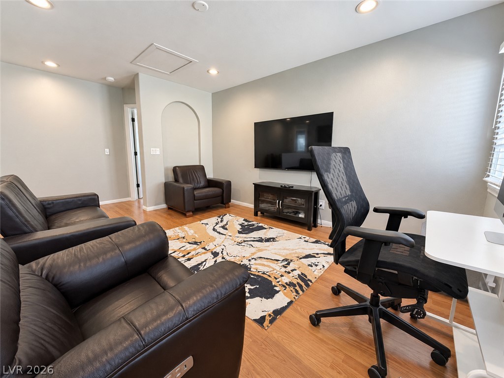 4704 Grey Heron Drive Property Photo 49