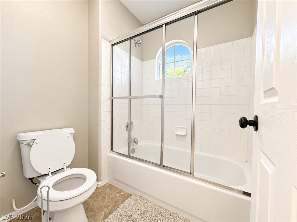 4704 Grey Heron Drive Property Photo 53