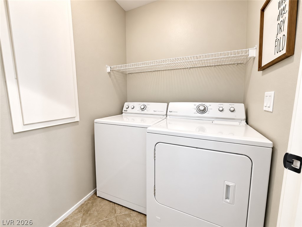 4704 Grey Heron Drive Property Photo 54