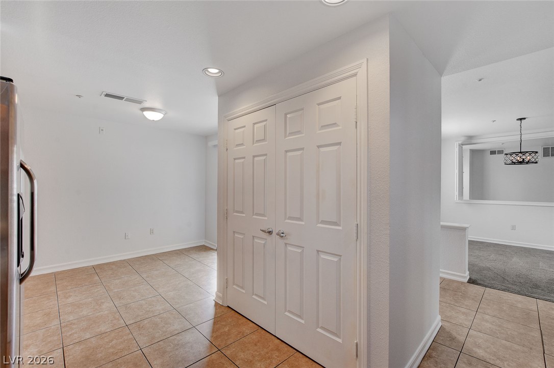 230 East Flamingo Road 404 Property Photo 1