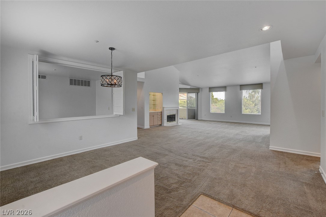 230 East Flamingo Road 404 Property Photo 3