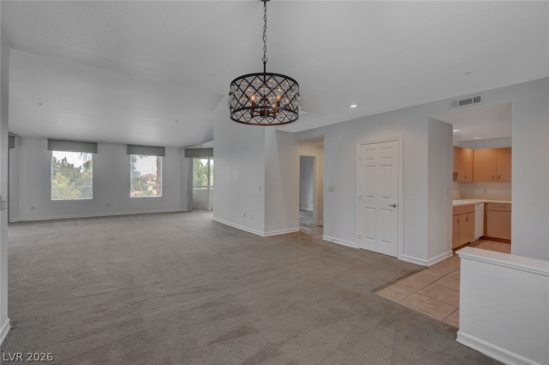 230 East Flamingo Road 404 Property Photo 4