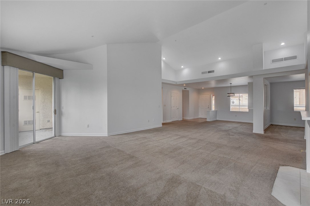 230 East Flamingo Road 404 Property Photo 5