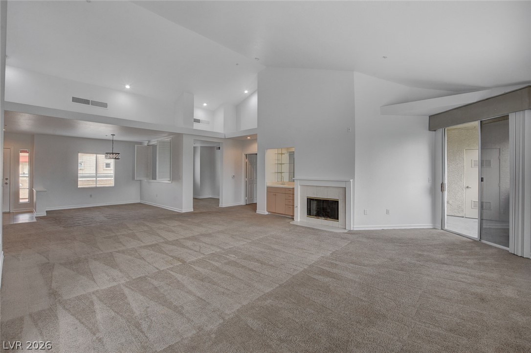 230 East Flamingo Road 404 Property Photo 6
