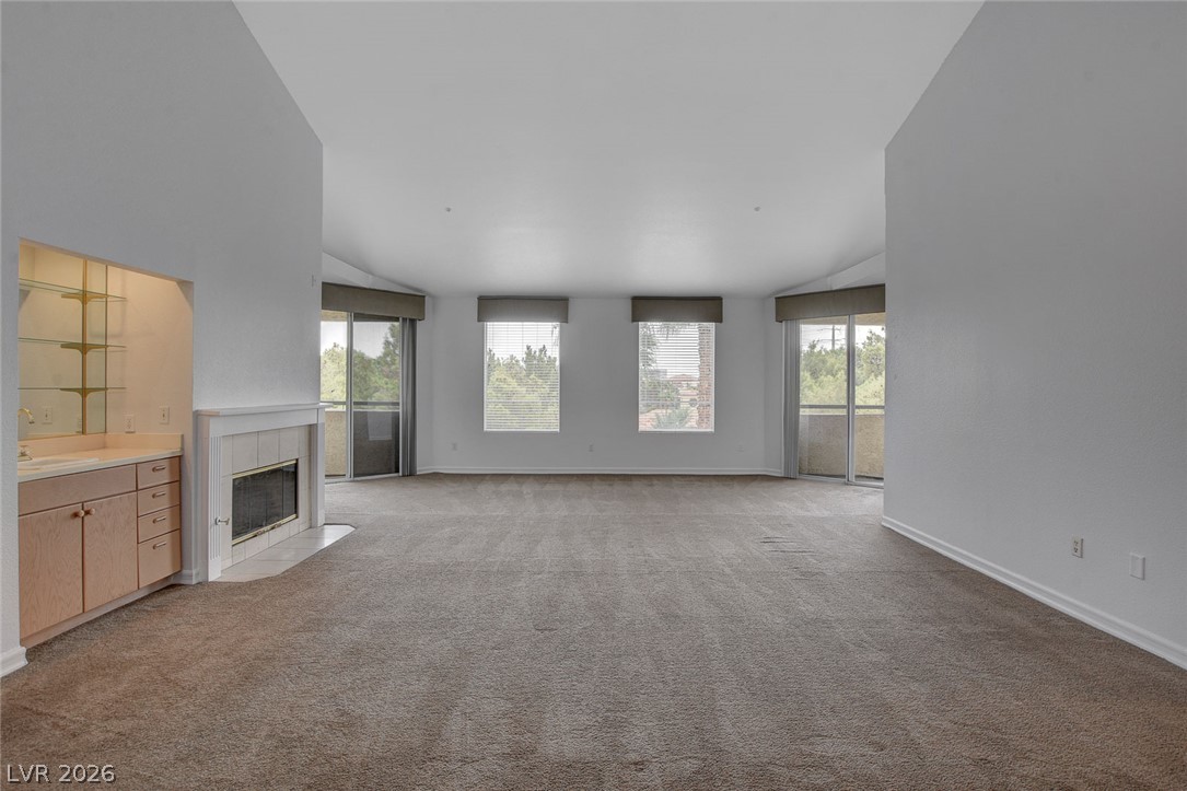 230 East Flamingo Road 404 Property Photo 7