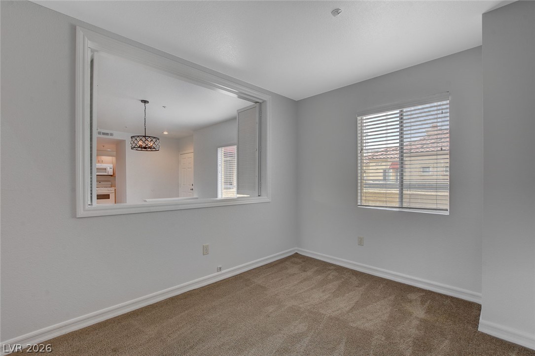 230 East Flamingo Road 404 Property Photo 8