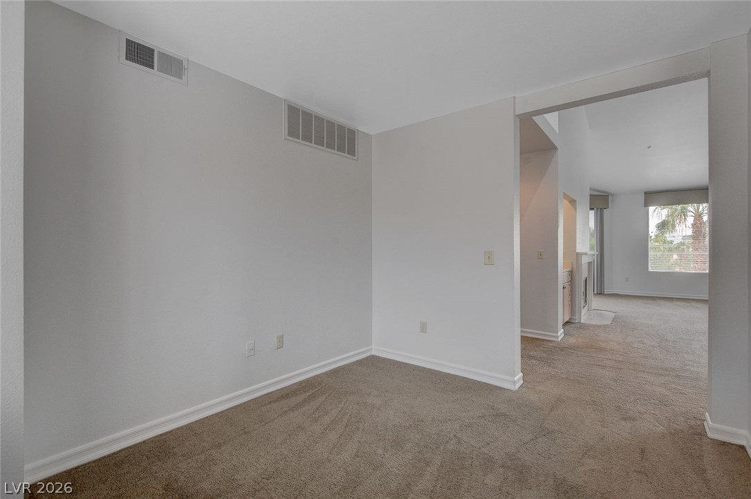 230 East Flamingo Road 404 Property Photo 9