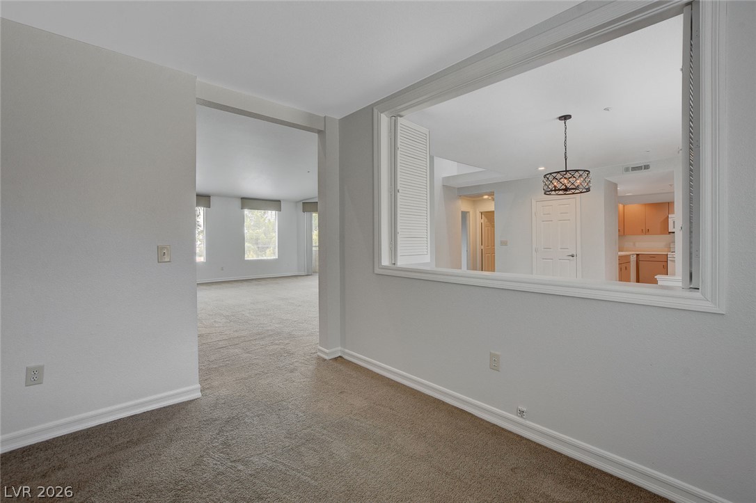 230 East Flamingo Road 404 Property Photo 10