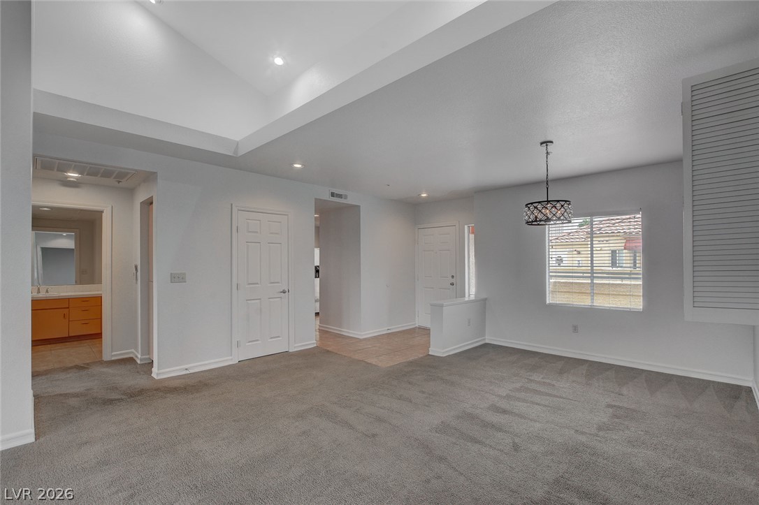 230 East Flamingo Road 404 Property Photo 11