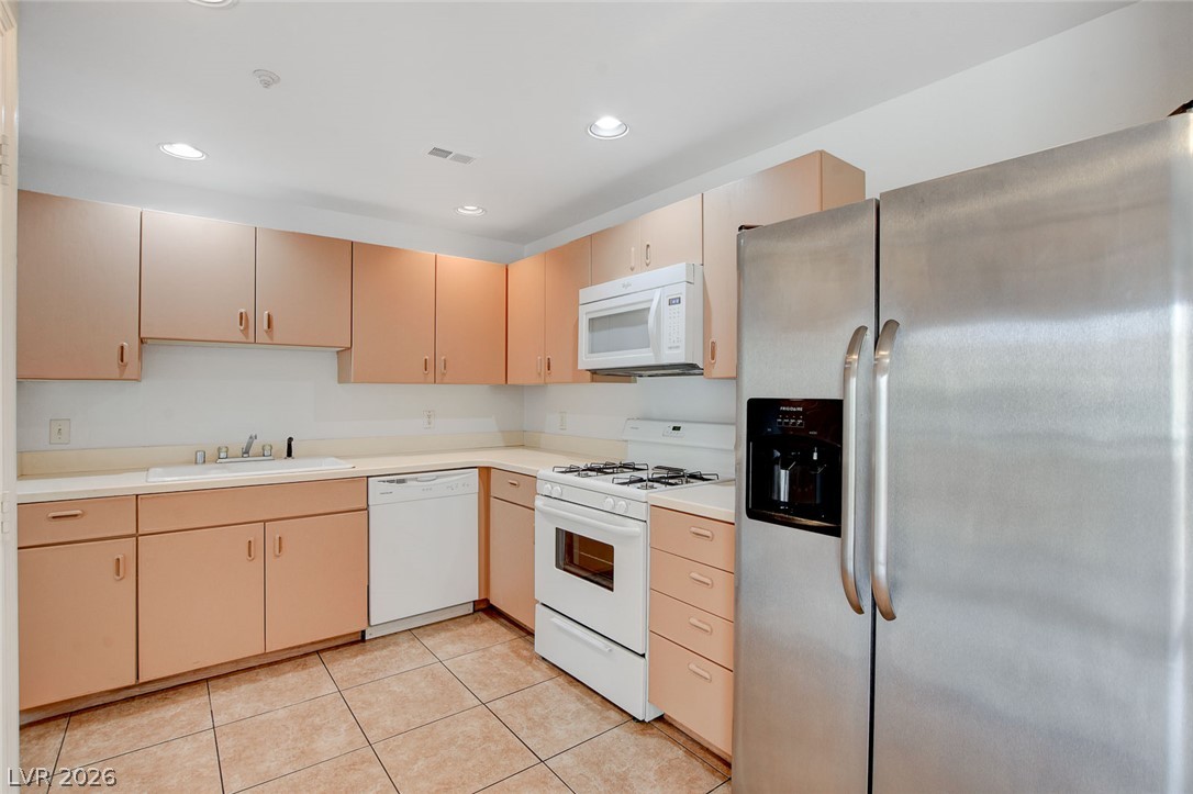 230 East Flamingo Road 404 Property Photo 13