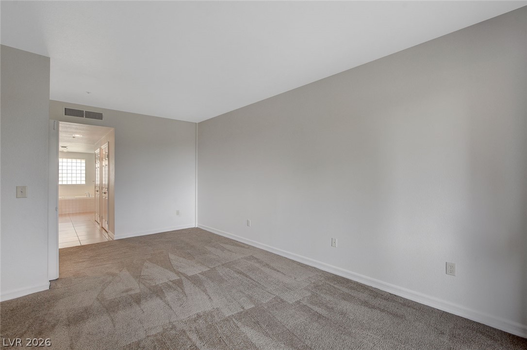 230 East Flamingo Road 404 Property Photo 18
