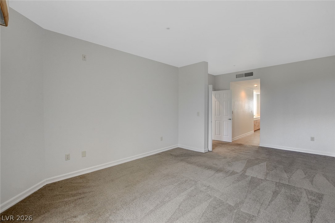 230 East Flamingo Road 404 Property Photo 19