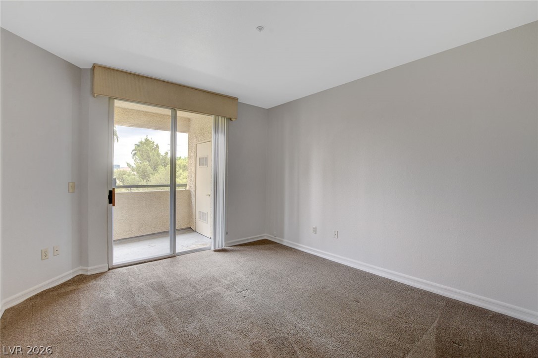 230 East Flamingo Road 404 Property Photo 20
