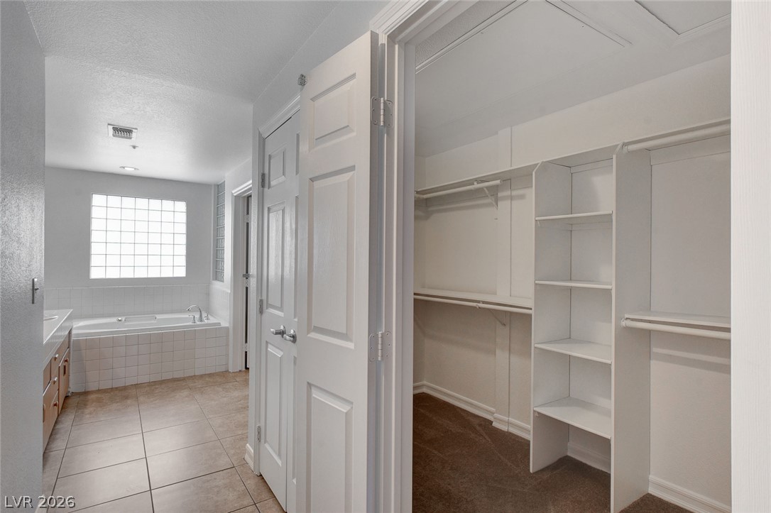 230 East Flamingo Road 404 Property Photo 21