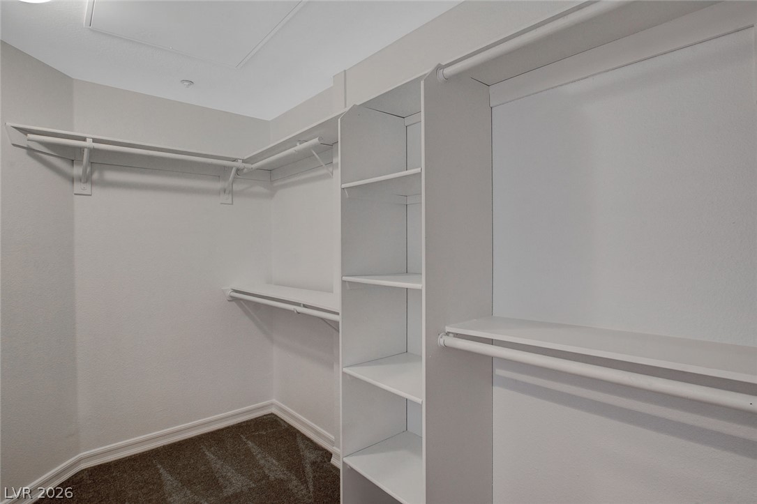 230 East Flamingo Road 404 Property Photo 22