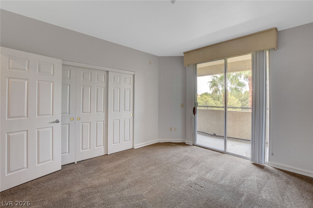 230 East Flamingo Road 404 Property Photo 24