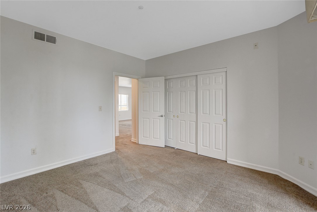 230 East Flamingo Road 404 Property Photo 25