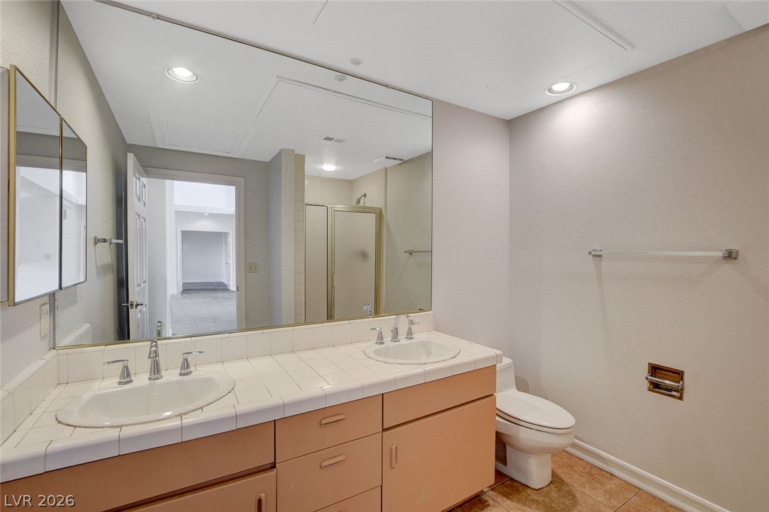 230 East Flamingo Road 404 Property Photo 26