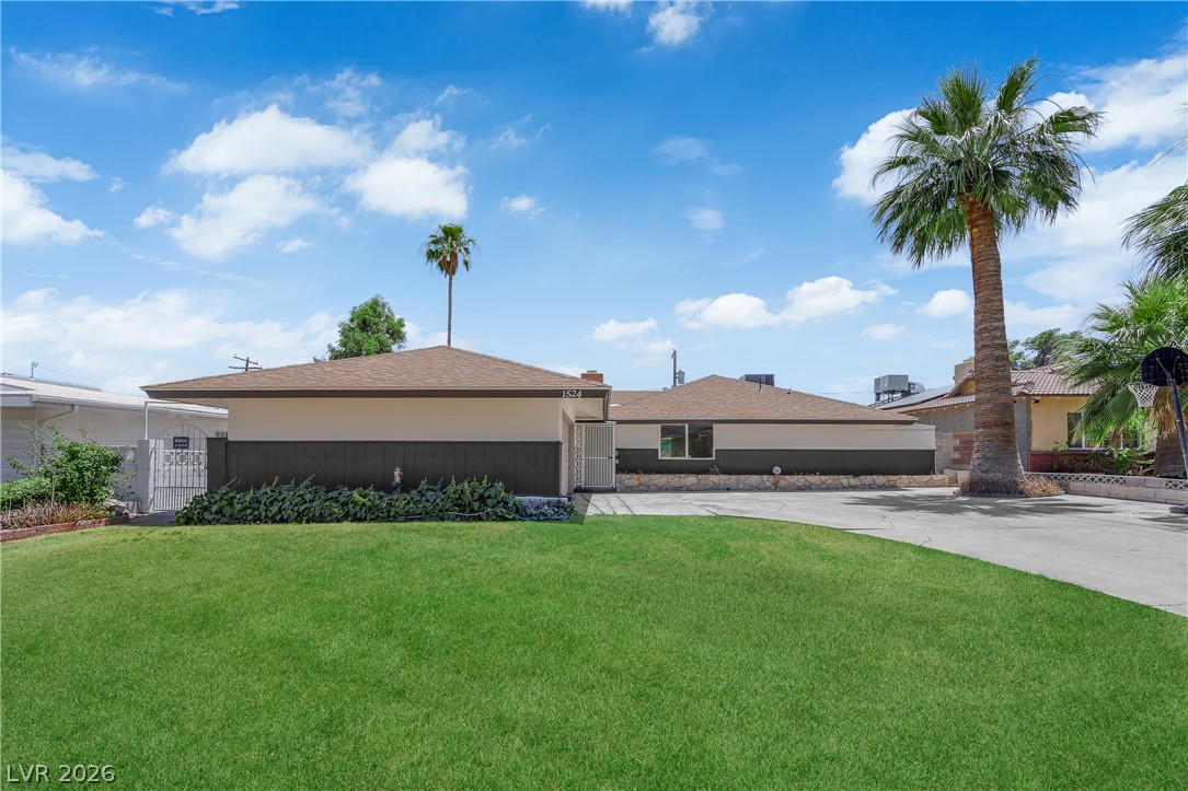 1524 Bonita Avenue Property Photo 1