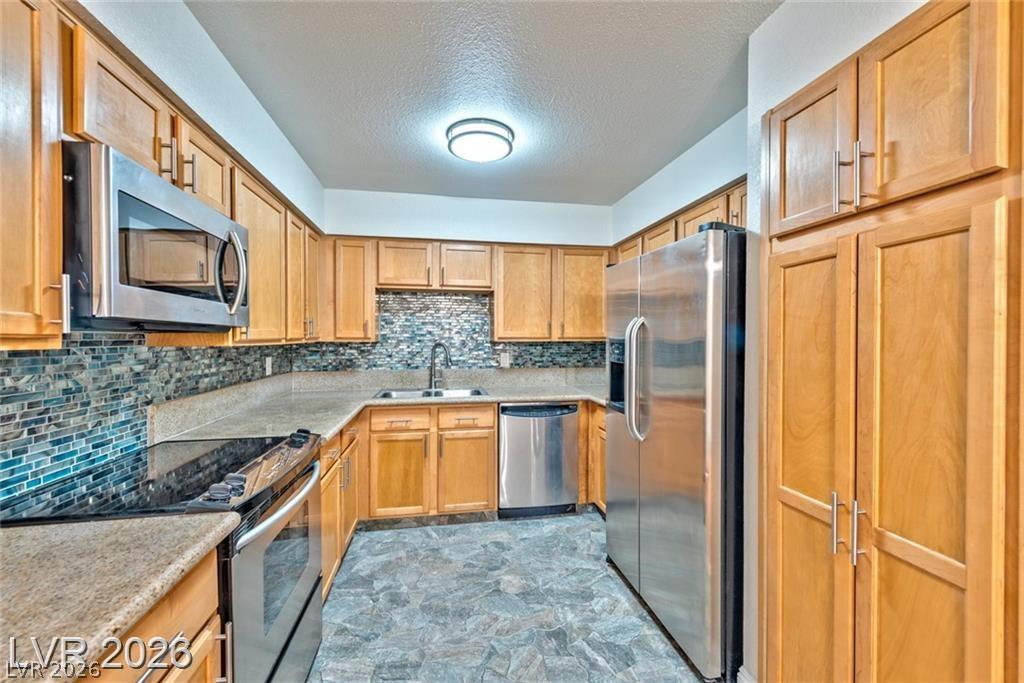 3151 Soaring Gulls Drive 1162 Property Photo 1