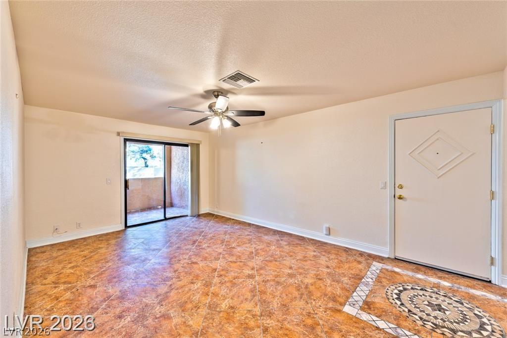 3151 Soaring Gulls Drive 1162 Property Photo 2
