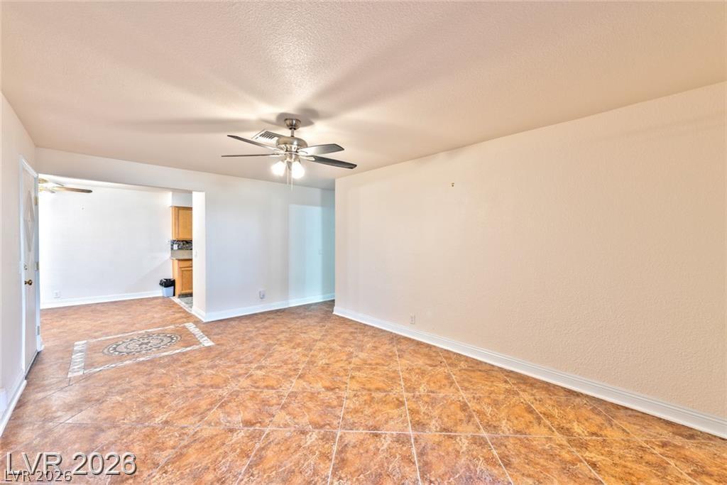 3151 Soaring Gulls Drive 1162 Property Photo 3