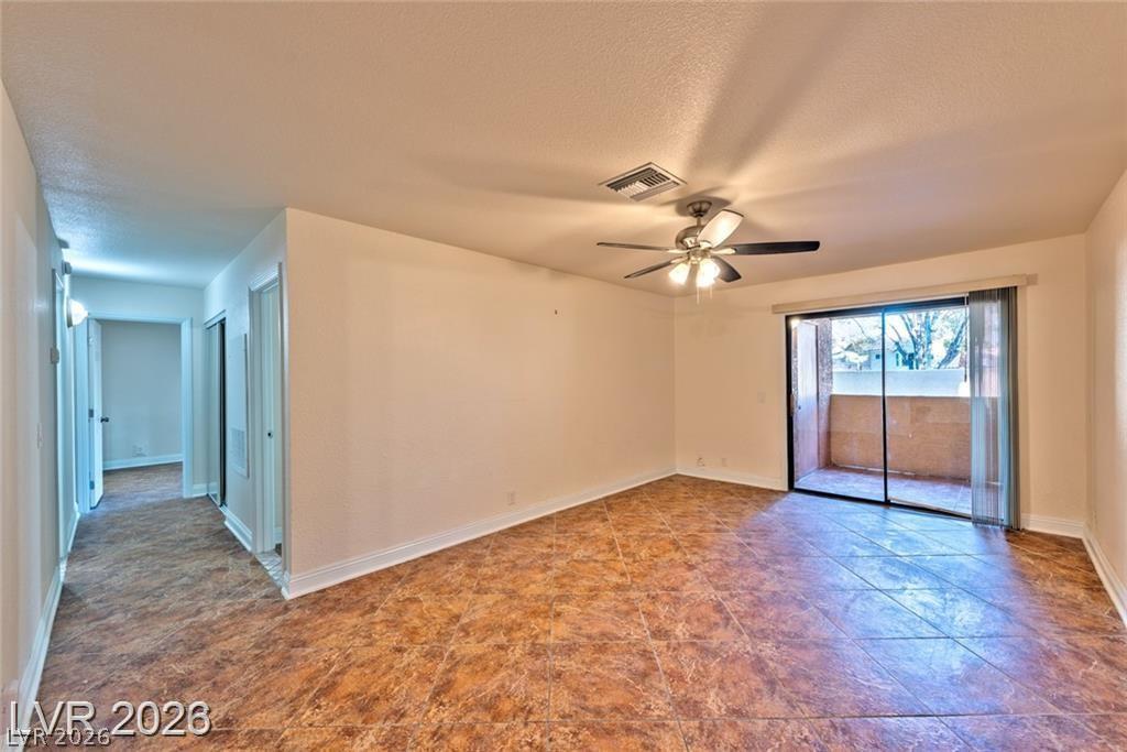 3151 Soaring Gulls Drive 1162 Property Photo 4