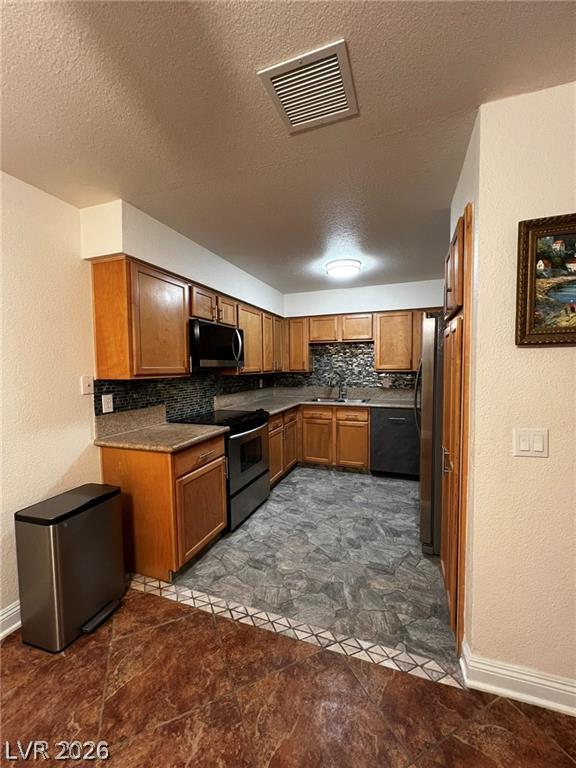 3151 Soaring Gulls Drive 1162 Property Photo 13