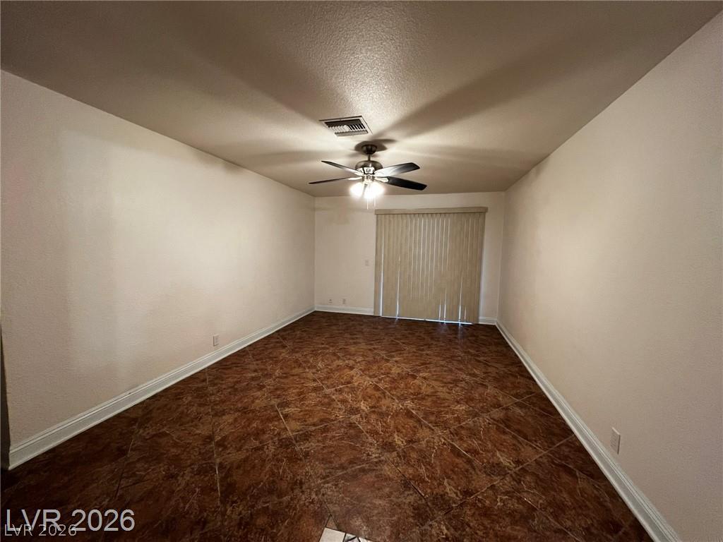 3151 Soaring Gulls Drive 1162 Property Photo 17
