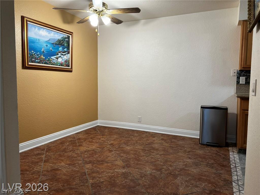 3151 Soaring Gulls Drive 1162 Property Photo 19